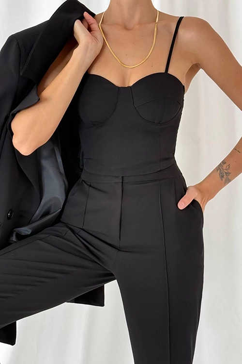 Sia03